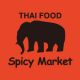 Spicy Market 上木戸店