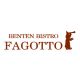 BENTEN BISTRO FAGOTTO