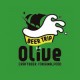 Beer Trip Olive