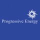 progressive energy