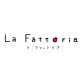 La Fattoria　ラファットリア