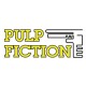 Restaurant&Bar PULP FICTION