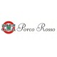 南欧料理 Osteria Porco Rosso