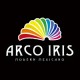 ARCO IRIS