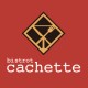 bistrot cachette