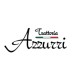 Trattoria Azzurri