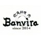 欧風酒場 Banvira