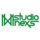 studio nexs (NEXS NIIGATA)