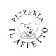 PIZZARIA IL AFFETTO