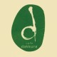 cafe dakkura