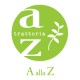 trattoria A alla Z 新潟