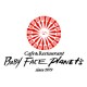 BABY FACE PLANET’S 女池インター店