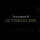 UK TERRACE BAR
