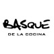 BASQUE DE LA COCINA