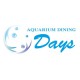 AQUARIUM DINING Days