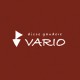 ビストロ VARIO