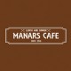 MANARS CAFE
