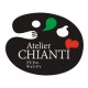 Atelier CHIANTI