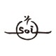 Soi ーソイー