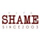 SHAME