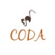 CODA