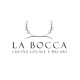LA BOCCA