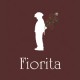 Fiorita