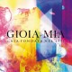 GIOIA MIA