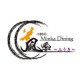 Minka Dining 風季