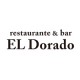 レストランバル エル ドラド