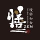 団欒和食 膳 ZEN