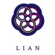 ＃LIAN