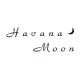 Havana Moon