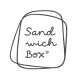 Sandwich Box