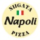 NAPOLI PIZZA 駅南けやき通り店