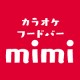 カラオケフードバー Mimi