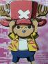 ジキル6周年記念!7/1〜ドリンク&フード\390セールやってまぁす♪ちなみに7/5は友Partyです♪