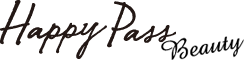 ハッピーパスビューティー ヘアサロン