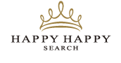 Happy Happy SEARCH