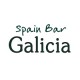 Spain Bar GALICIA